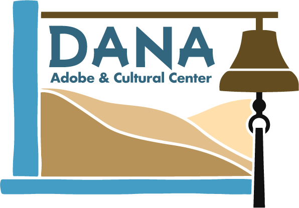 Dana Adobe