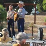 Dana Adobe Summer Concerts