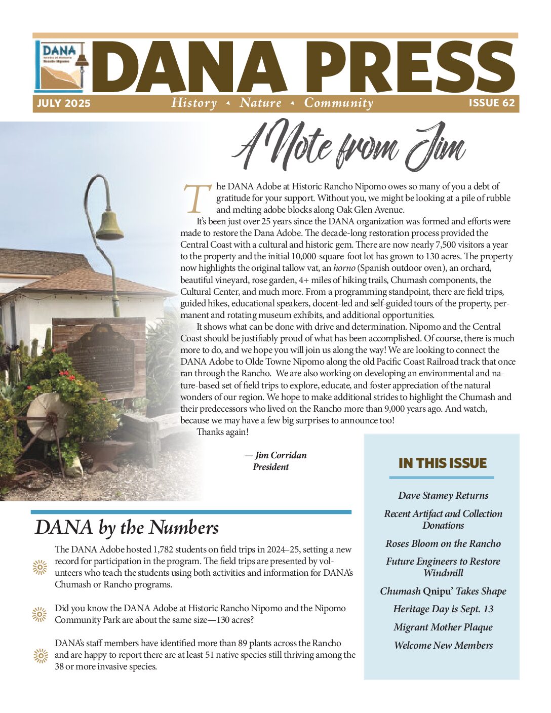 DANA-Press_July2025